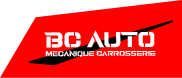 BC AUTO GARAGE AUTO ET CARROSSERIE A CONCARNEAU Groupe 14922