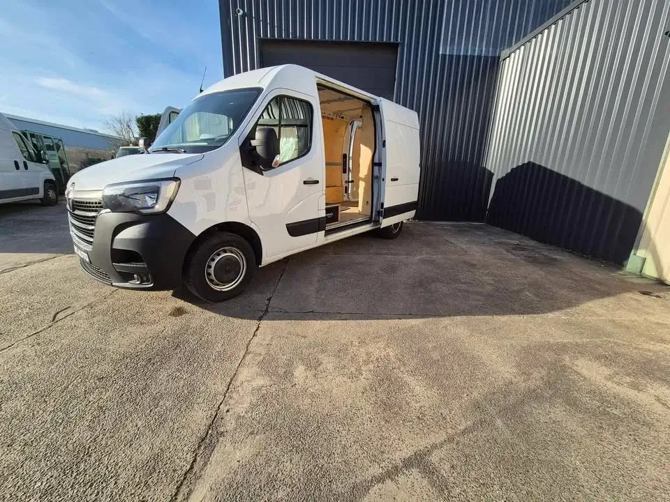 Bc Auto GARAGE AUTO ET CARROSSERIE A CONCARNEAU Image 2025 04 04T16 25 48 072Z